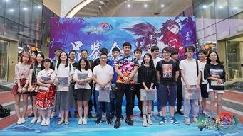 指尖江湖品鉴会最新爆料  第3张