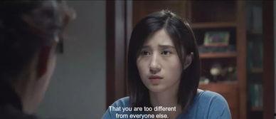 av夜间在线观看,AV夜间在线观看揭秘  第3张