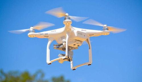 航拍无人机爆料视频大全,揭秘世界之美  第2张