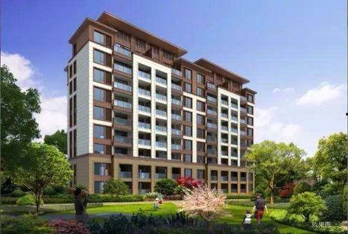 祥生爆料最新消息,揭秘娱乐圈惊人内幕  第3张