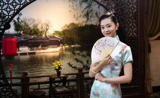 宋轶娱乐圈爆料视频合集,揭秘明星幕后故事  第1张