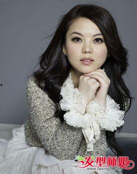 李湘最新个人生活爆料,生活点滴中的幸福瞬间  第2张