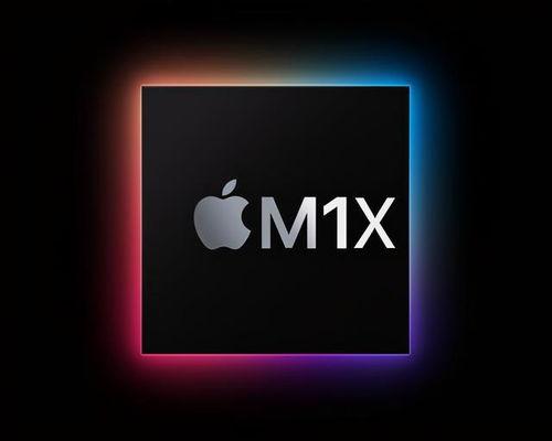 新款芯片爆料最新消息,新款芯片最新爆料，性能突破再升级