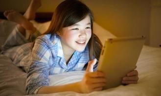 吃瓜视频美女爆料网站,网络红人背后的真实故事 第1张 吃瓜视频美女爆料网站,网络红人背后的真实故事 第1张