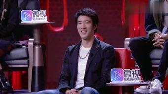 王力宏猛料爆料最新消息 第2张 王力宏猛料爆料最新消息 第2张